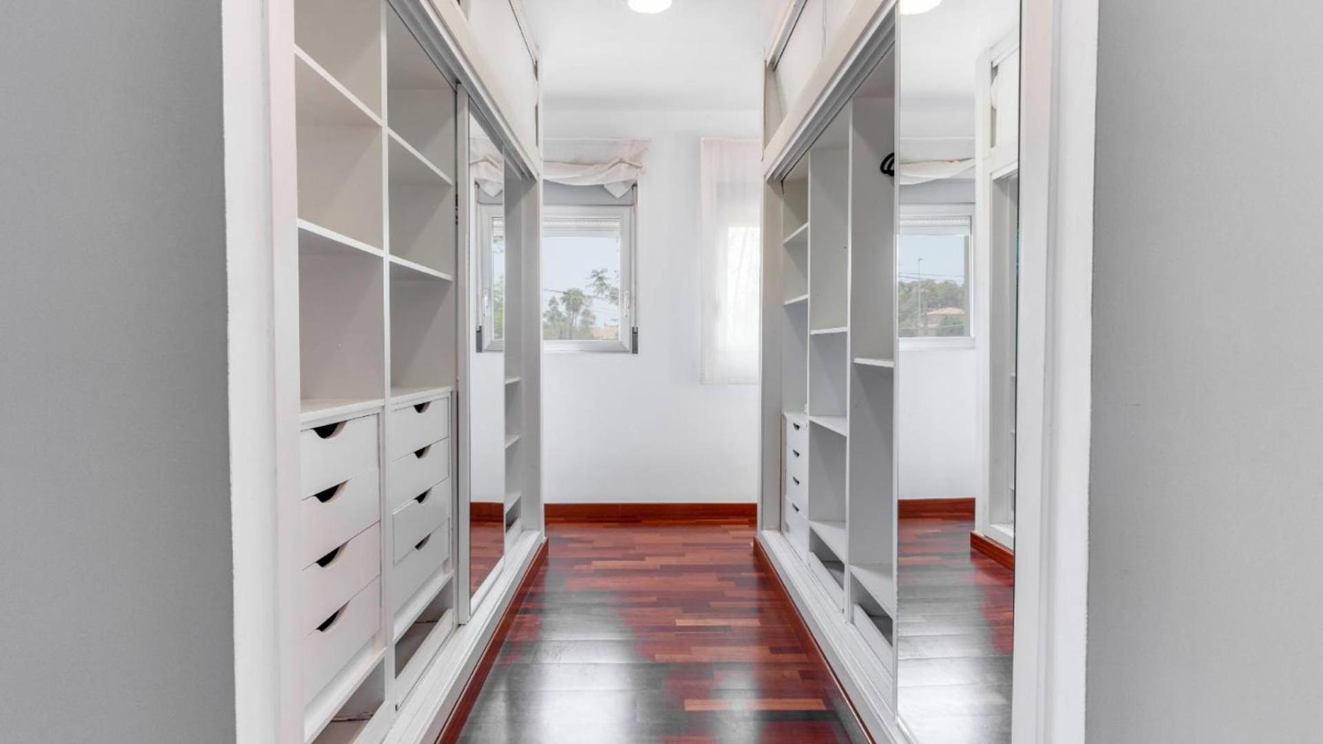 Villa Villar, The Most Exclusive Villa In Alicante Santa Faz ภายนอก รูปภาพ